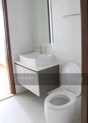 38 I Suites (D15), Apartment #126416442